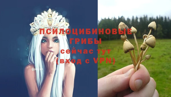 МДМА Верхнеуральск