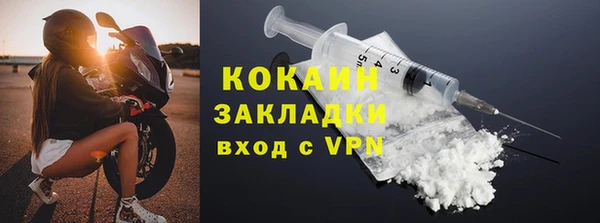 ALPHA PVP Бородино